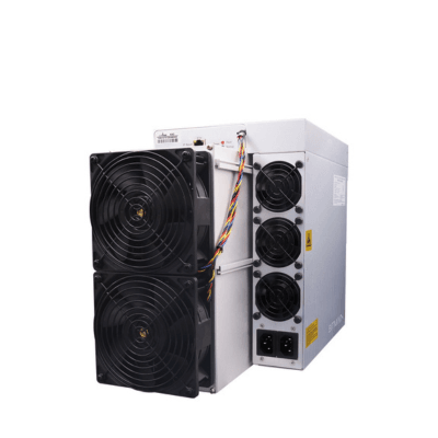 Bitmain Antminer X9 1 MH/s Monero (XMR) RandomX Miner Bitmain ASIC bitcoin miner