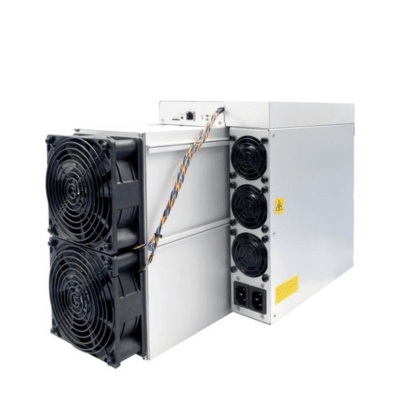 Bitmain Antminer Z15 Pro 840 KSol/s Equihash Miner Bitmain ASIC bitcoin miner