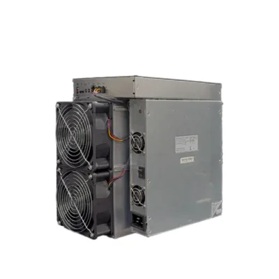 Pinecone Matches INIBOX Pro 2.4 GH/s Initverse (INI) Miner Pinecone ASIC bitcoin miner