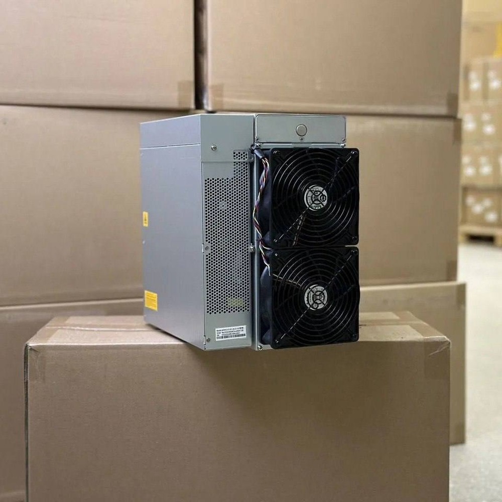 Bitmain Used Bitmain Antminer S19j XP 141 TH/s Bitcoin Miner ASIC miner Used Bitmain Antminer S19j XP 141 TH/s Bitcoin Miner 141 TH/s SHA-256 ASIC miner at 3010W — Bitmain Used unit for sale at Bitcoin Mining Depot